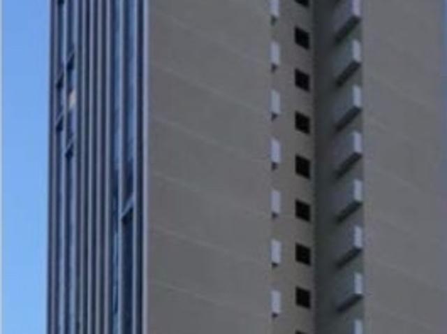 Condominio aluguel em Região Geográfica Imediata de Belo Horizonte, Região Metropolitana de Belo Horizonte