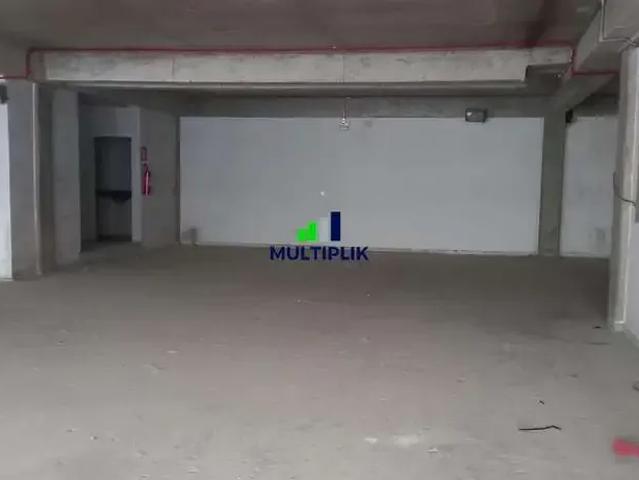 Condominio aluguel em Região Geográfica Imediata de Belo Horizonte, Região Metropolitana de Belo Horizonte