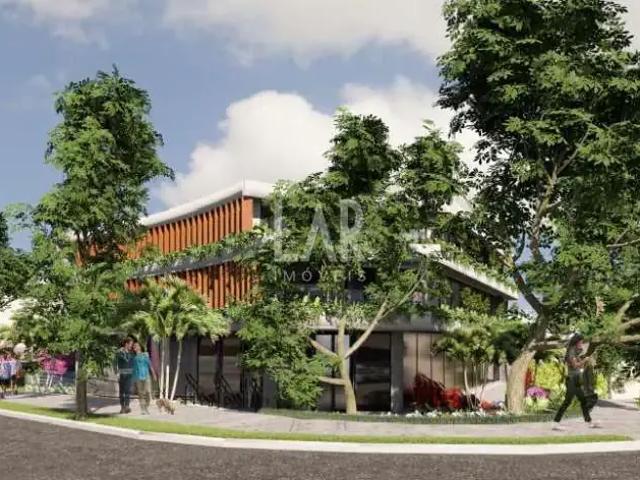 Condominio aluguel em Região Geográfica Imediata de Belo Horizonte, Região Metropolitana de Belo Horizonte