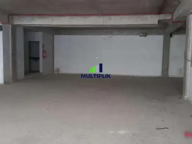 Condominio aluguel em Região Geográfica Imediata de Belo Horizonte, Região Metropolitana de Belo Horizonte