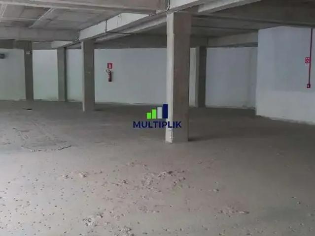 Condominio aluguel em Região Geográfica Imediata de Belo Horizonte, Região Metropolitana de Belo Horizonte