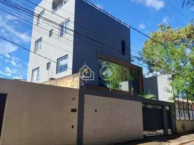 Condominio aluguel em Região Geográfica Imediata de Belo Horizonte, Região Metropolitana de Belo Horizonte