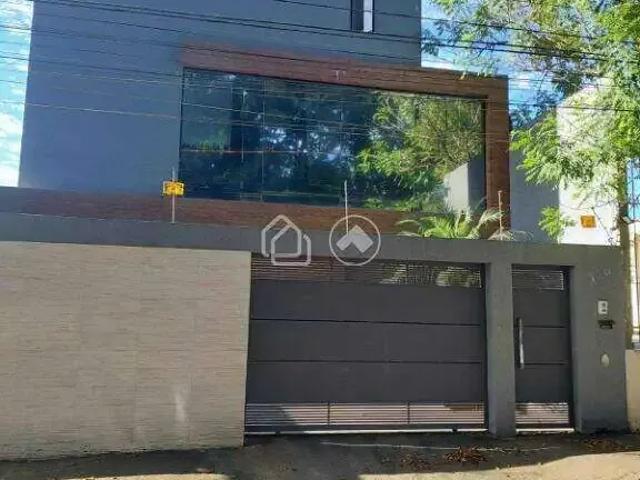 Condominio aluguel em Região Geográfica Imediata de Belo Horizonte, Região Metropolitana de Belo Horizonte