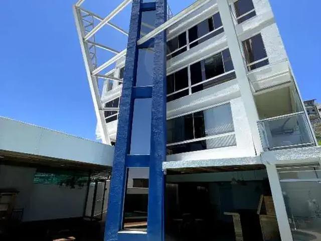 Condominio aluguel em Região Geográfica Imediata de Belo Horizonte, Região Metropolitana de Belo Horizonte