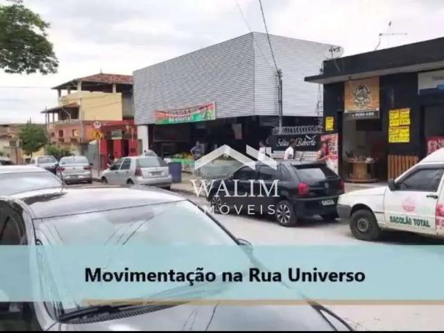 Condominio aluguel em Região Geográfica Imediata de Belo Horizonte, Região Metropolitana de Belo Horizonte