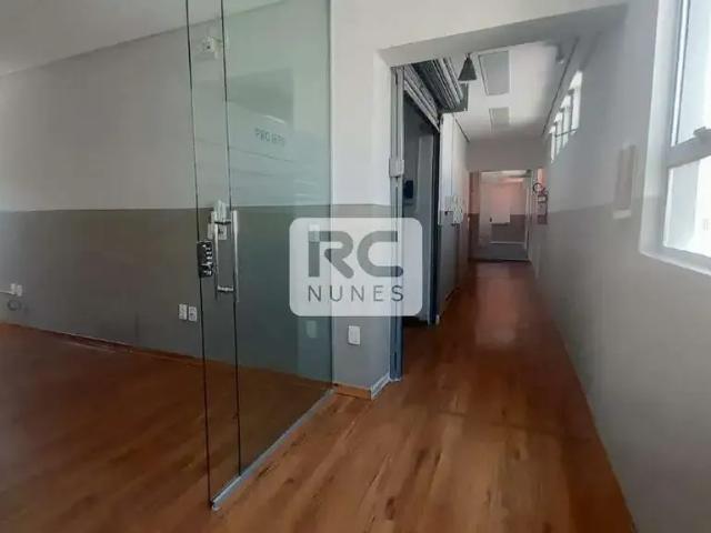 Condominio aluguel em Região Geográfica Imediata de Belo Horizonte, Região Metropolitana de Belo Horizonte