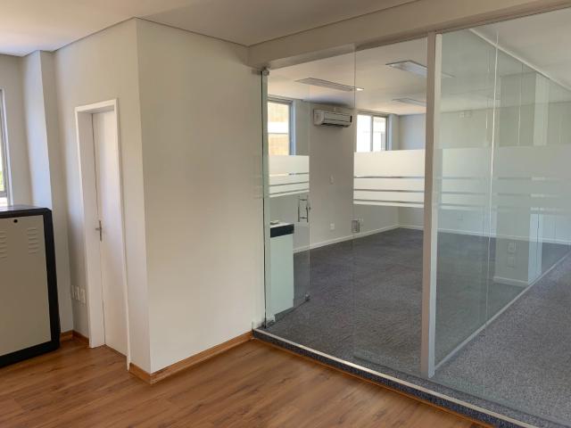 Condominio aluguel em Regional Centro-Sul, Belo Horizonte