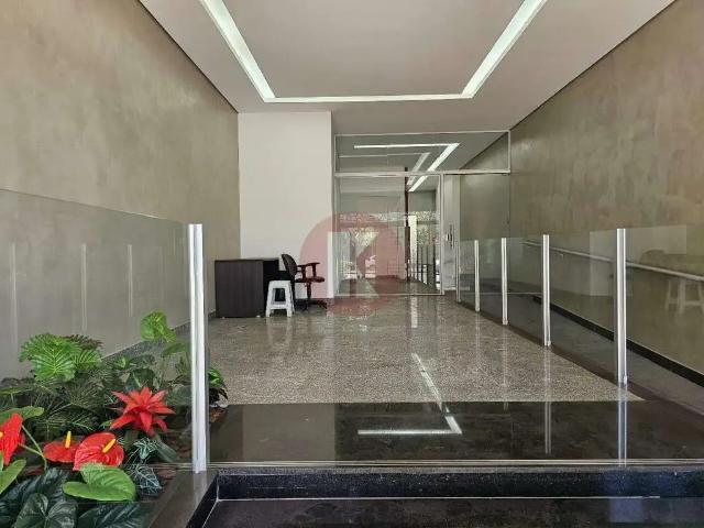Condominio aluguel em Regional Centro-Sul, Belo Horizonte