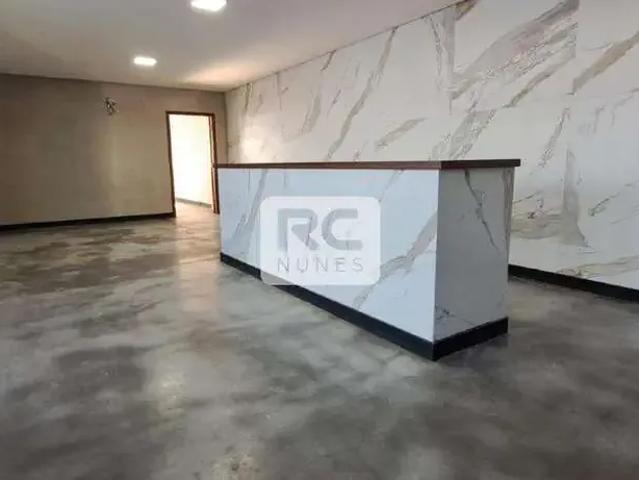 Condominio aluguel em Região Geográfica Imediata de Belo Horizonte, Região Metropolitana de Belo Horizonte