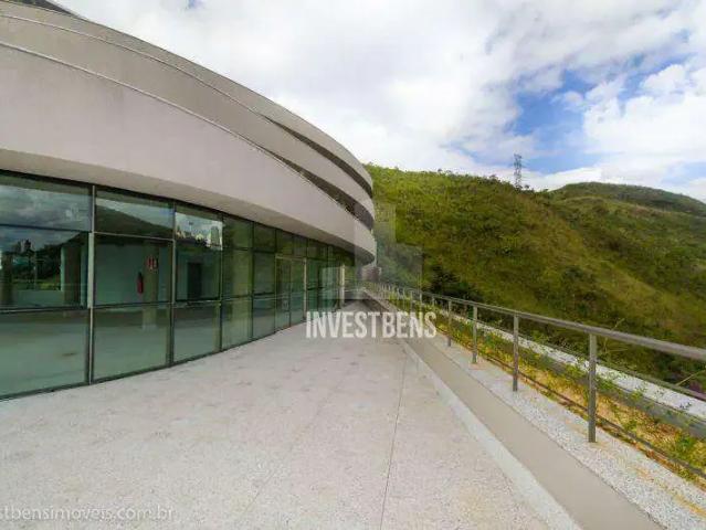 Condominio aluguel em Região Geográfica Imediata de Belo Horizonte, Região Metropolitana de Belo Horizonte
