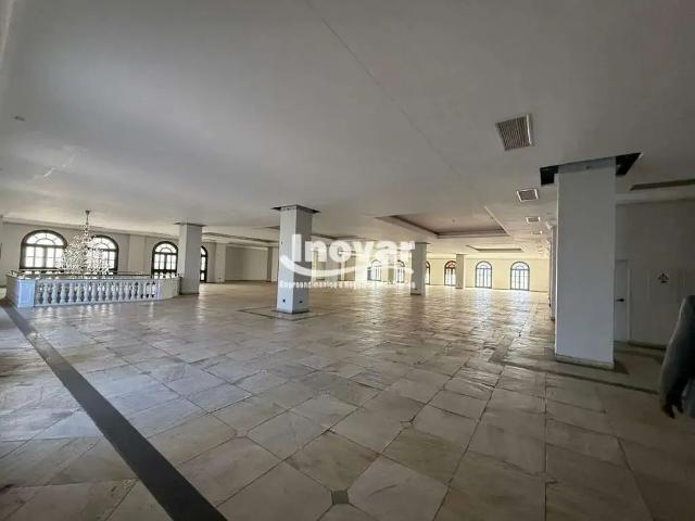 Condominio aluguel em Região Geográfica Imediata de Belo Horizonte, Região Metropolitana de Belo Horizonte