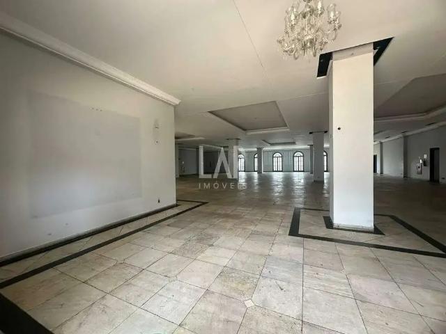 Condominio aluguel em Região Geográfica Imediata de Belo Horizonte, Região Metropolitana de Belo Horizonte