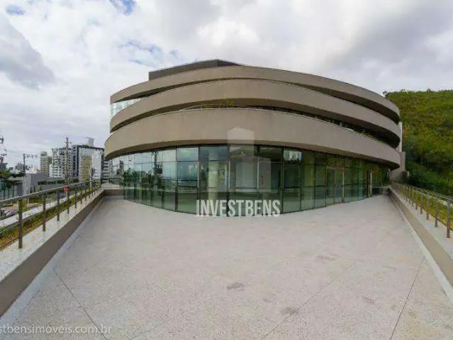 Condominio aluguel em Região Geográfica Imediata de Belo Horizonte, Região Metropolitana de Belo Horizonte
