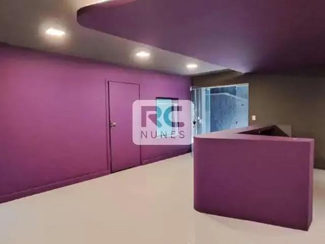 Condominio aluguel em Região Geográfica Imediata de Belo Horizonte, Região Metropolitana de Belo Horizonte