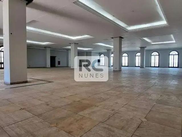 Condominio aluguel em Região Geográfica Imediata de Belo Horizonte, Região Metropolitana de Belo Horizonte