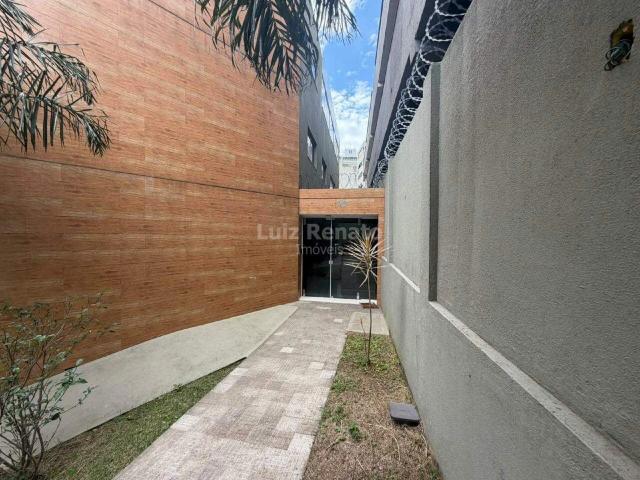 Condominio aluguel em Região Geográfica Imediata de Belo Horizonte, Região Metropolitana de Belo Horizonte