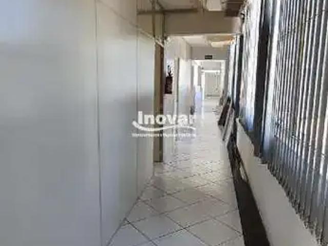 Condominio aluguel em Região Geográfica Imediata de Belo Horizonte, Região Metropolitana de Belo Horizonte