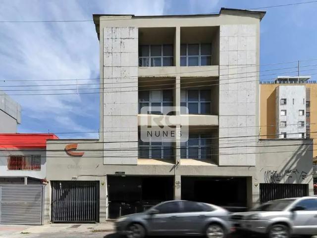 Condominio aluguel em Região Geográfica Imediata de Belo Horizonte, Região Metropolitana de Belo Horizonte