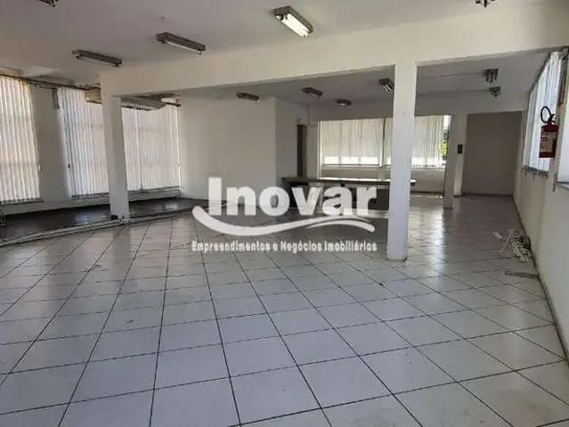 Condominio aluguel em Região Geográfica Imediata de Belo Horizonte, Região Metropolitana de Belo Horizonte