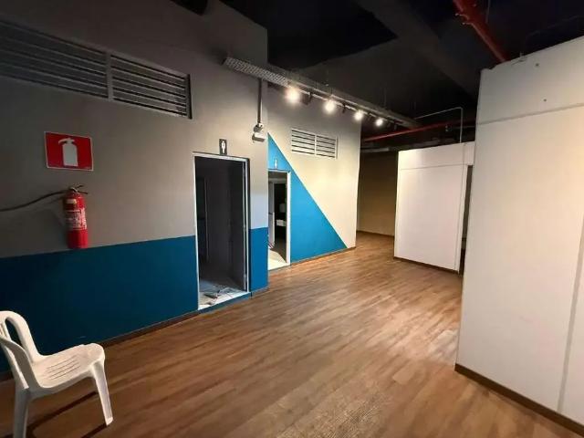 Condominio aluguel em Região Geográfica Imediata de Belo Horizonte, Região Metropolitana de Belo Horizonte