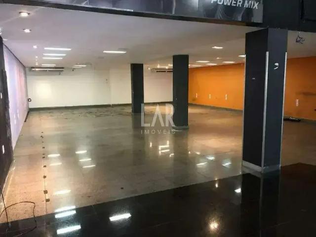 Condominio aluguel em Região Geográfica Imediata de Belo Horizonte, Região Metropolitana de Belo Horizonte