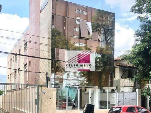 Condominio aluguel em Região Geográfica Imediata de Belo Horizonte, Região Metropolitana de Belo Horizonte