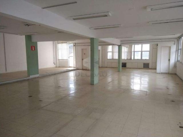 Predio aluguel em Belo Horizonte, Floresta