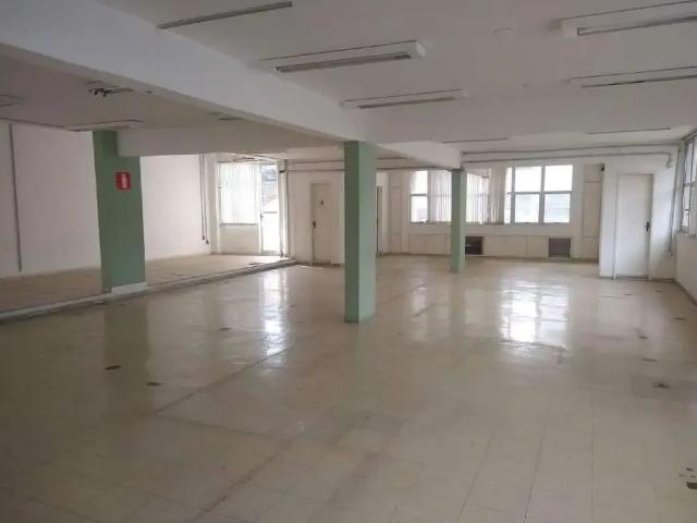 Condominio aluguel em Região Geográfica Imediata de Belo Horizonte, Região Metropolitana de Belo Horizonte