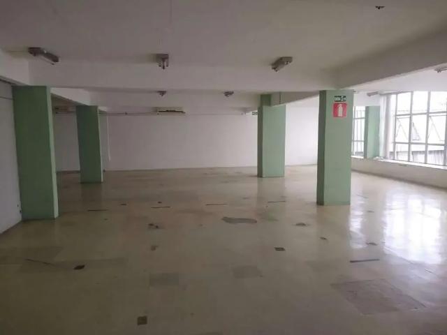 Condominio aluguel em Região Geográfica Imediata de Belo Horizonte, Região Metropolitana de Belo Horizonte