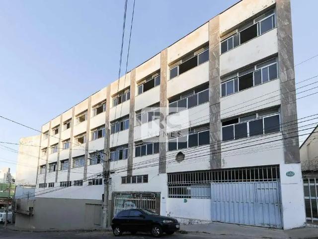 Condominio aluguel em Região Geográfica Imediata de Belo Horizonte, Região Metropolitana de Belo Horizonte