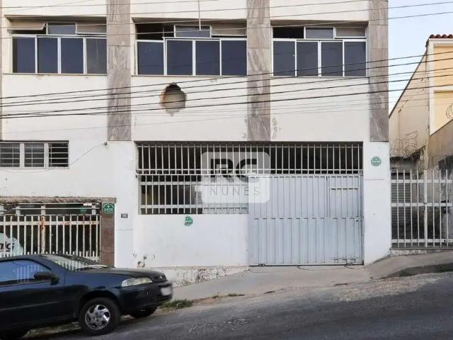 Condominio aluguel em Região Geográfica Imediata de Belo Horizonte, Região Metropolitana de Belo Horizonte