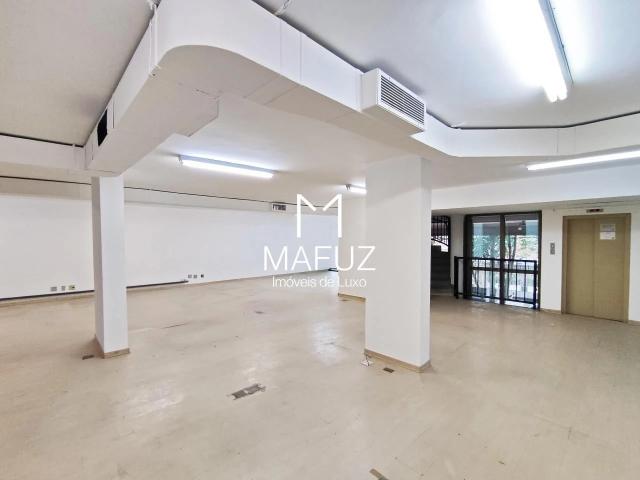 Condominio aluguel em Belo Horizonte, Região Geográfica Intermediária de Belo Horizonte