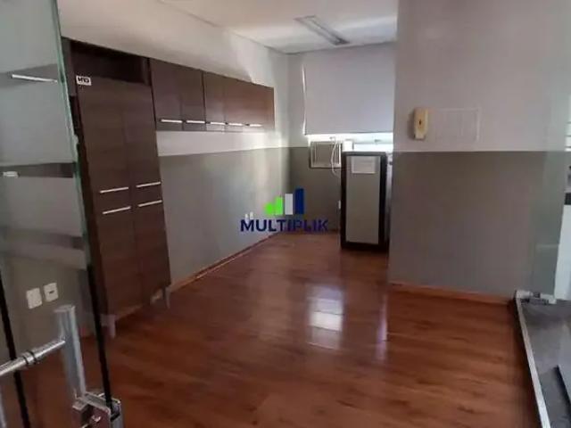 Condominio aluguel em Região Geográfica Imediata de Belo Horizonte, Região Metropolitana de Belo Horizonte