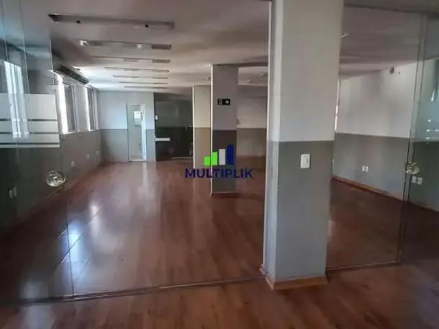 Condominio aluguel em Região Geográfica Imediata de Belo Horizonte, Região Metropolitana de Belo Horizonte