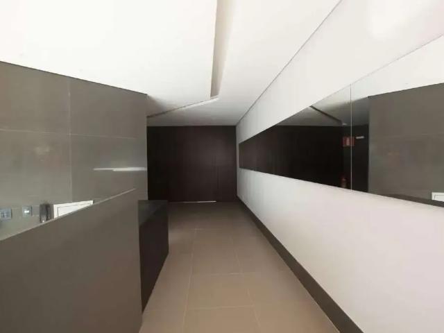 Condominio aluguel em Região Geográfica Imediata de Belo Horizonte, Região Metropolitana de Belo Horizonte