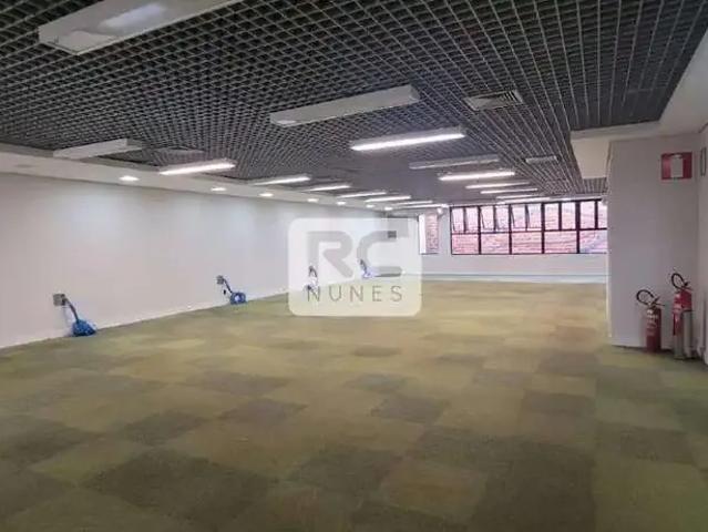 Condominio aluguel em Região Geográfica Imediata de Belo Horizonte, Região Metropolitana de Belo Horizonte
