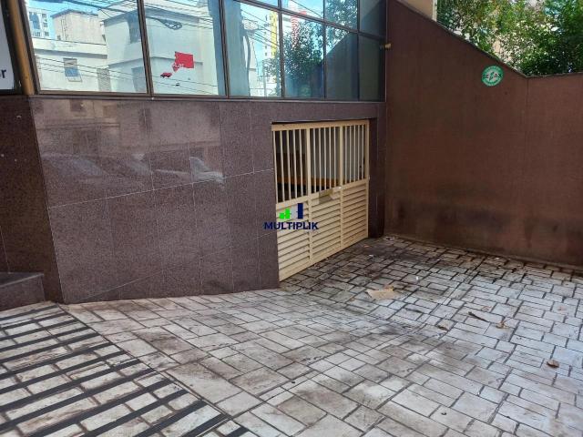 Condominio aluguel em Belo Horizonte, Região Geográfica Intermediária de Belo Horizonte