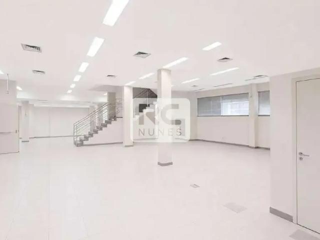 Condominio aluguel em Região Geográfica Imediata de Belo Horizonte, Região Metropolitana de Belo Horizonte