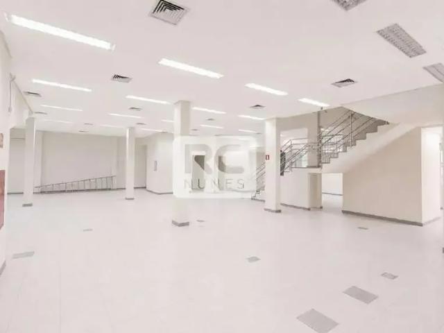 Condominio aluguel em Região Geográfica Imediata de Passos, Passos