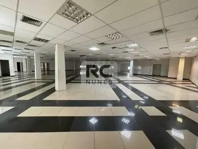 Condominio aluguel em Região Geográfica Imediata de Belo Horizonte, Região Metropolitana de Belo Horizonte