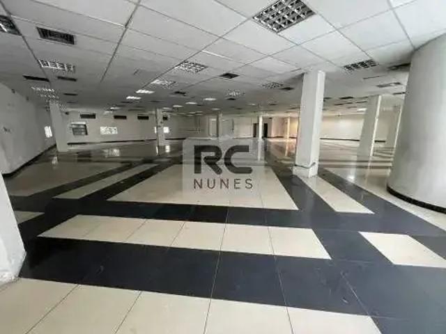 Condominio aluguel em Região Geográfica Imediata de Belo Horizonte, Região Metropolitana de Belo Horizonte