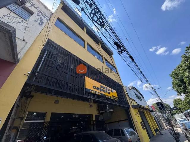 Condominio aluguel em Região Geográfica Imediata de Belo Horizonte, Região Metropolitana de Belo Horizonte