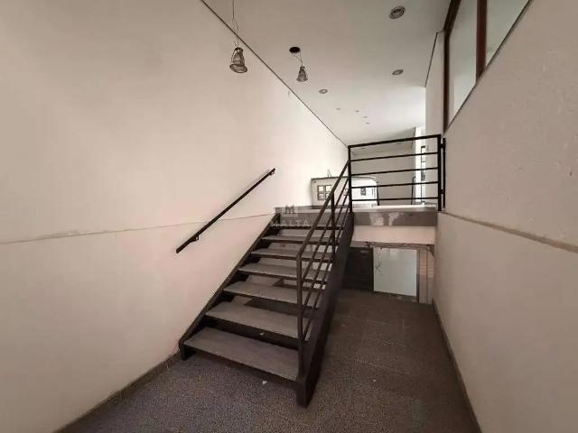 Condominio aluguel em Região Geográfica Imediata de Belo Horizonte, Região Metropolitana de Belo Horizonte