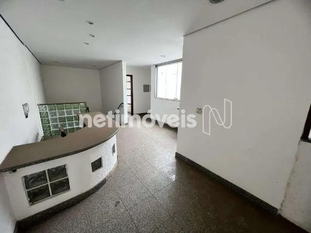 Condominio aluguel em Região Geográfica Imediata de Belo Horizonte, Região Metropolitana de Belo Horizonte