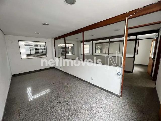 Condominio aluguel em Região Geográfica Imediata de Belo Horizonte, Região Metropolitana de Belo Horizonte