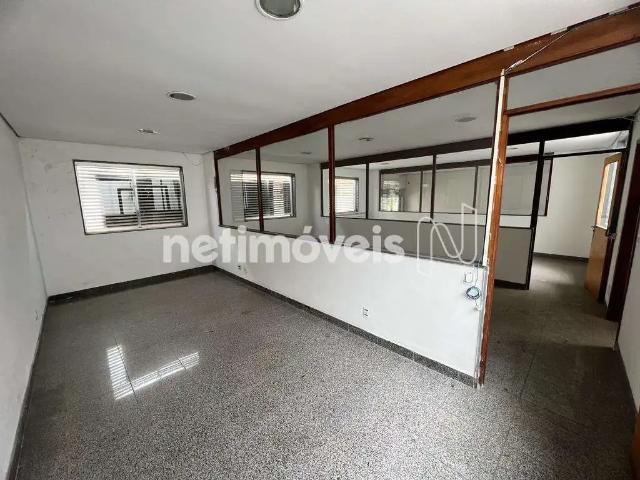 Condominio aluguel em Região Geográfica Imediata de Belo Horizonte, Região Metropolitana de Belo Horizonte