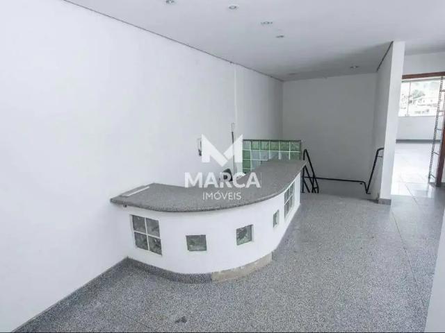 Condominio aluguel em Região Geográfica Imediata de Belo Horizonte, Região Metropolitana de Belo Horizonte
