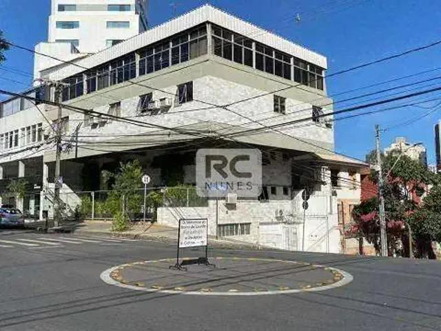 Condominio aluguel em Região Geográfica Imediata de Belo Horizonte, Região Metropolitana de Belo Horizonte