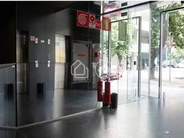 Condominio aluguel em Região Geográfica Imediata de Belo Horizonte, Região Metropolitana de Belo Horizonte