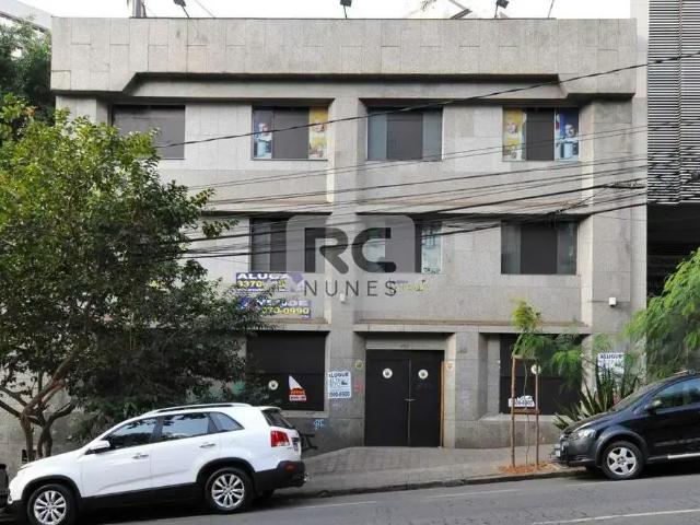 Condominio aluguel em Região Geográfica Imediata de Belo Horizonte, Região Metropolitana de Belo Horizonte